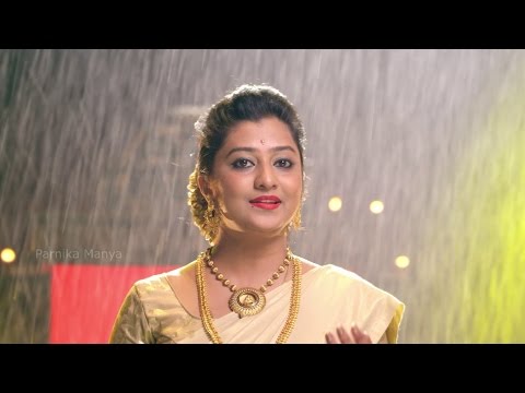 download lagu mp3 mp4 Aigiri Nandini Free Female Voice, download lagu Aigiri Nandini Free Female Voice gratis, unduh video klip Aigiri Nandini Free Female Voice