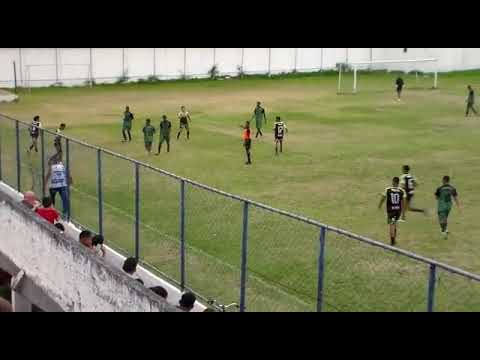 copa ceres sub 20