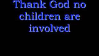 Off the Record- Aaron Watson (Lyrics)