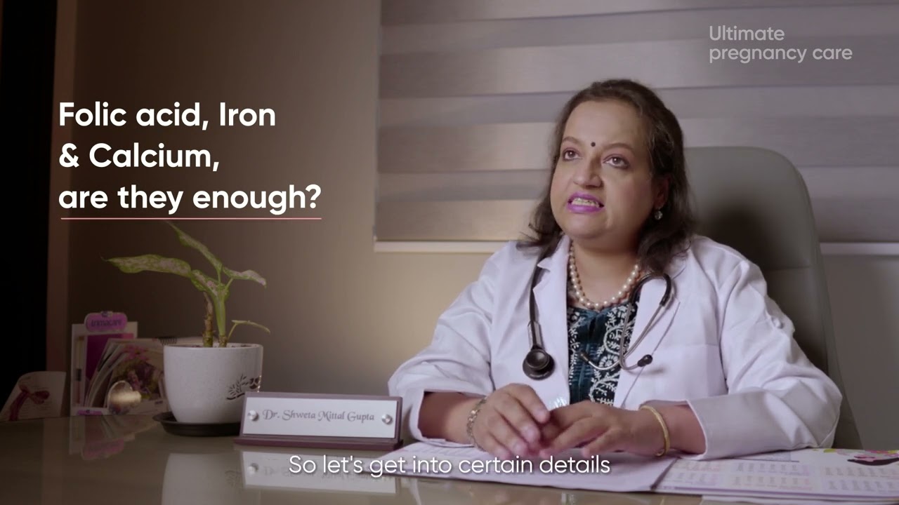 Dr.(Prof) Shweta Mittal Gupta