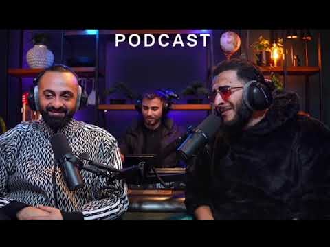 Ernim ibrahimi neden DENORECORDS