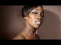 Estelle Magnificent Instrumental
