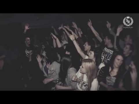 PIFFKO x I ZMIANA x ALI - REŻYSER RAPU