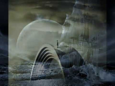 Vendetta Kingz - Lullabye