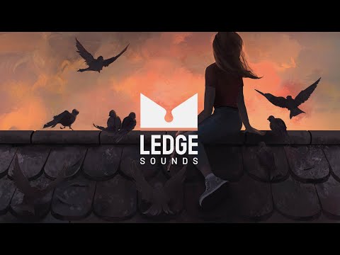 Jay Dubz & Hiraeth - My Feelings