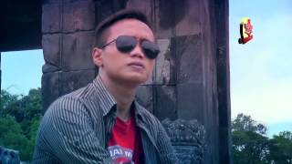 BERHENTI BERHARAP-HIP-HOP-DANGDUT-BAYU G2B