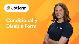 How to Restrict Access to Forms with AI