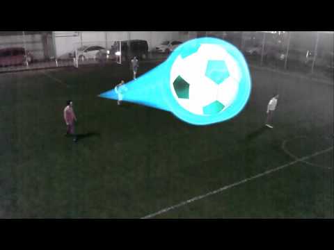 Swedish Sports Club 1 27.01.2016 21:00 - akillisaha.com