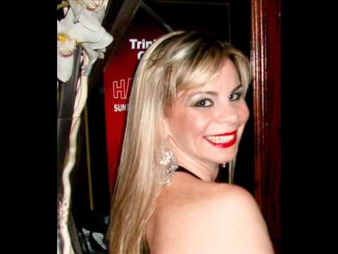 livre pra Amar !.wmv