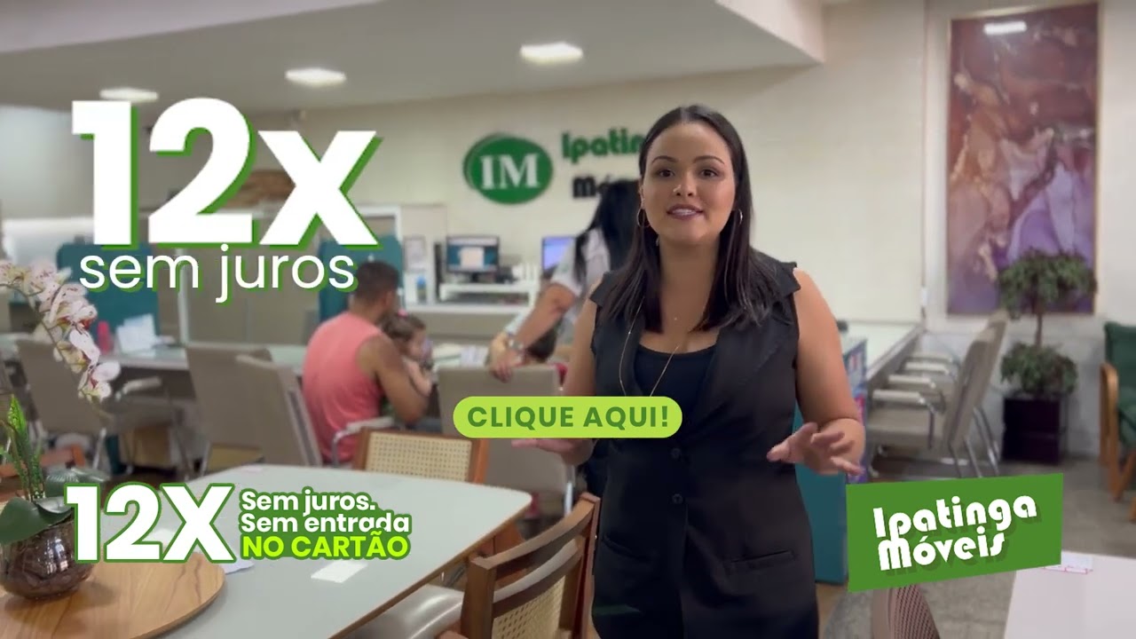 Construção do Lar dos Sonhos 