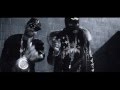 2 Chainz Ft The Weeknd Like Me Official Video