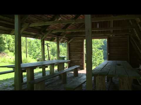 Gospodarstwo Agroturystyczne WIDOK