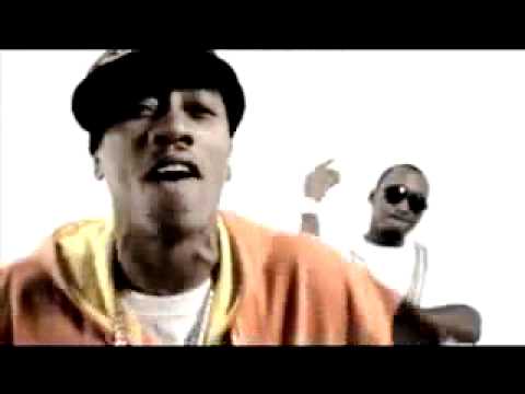 Majors - prince Ali Ft. Planet Asia, Casual, Keith Murray