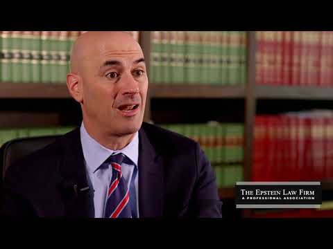 Play Law Firm Video