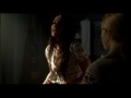 Jennifer S Body Deleted Scene Needy Confronts Jennifer