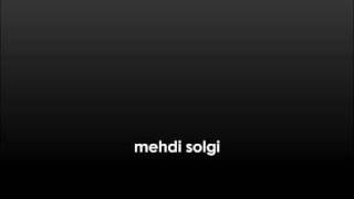 preview picture of video 'http://www.solgi-mehdi-a.blogfa.com    mehdi solgi  مهدی سلگی'