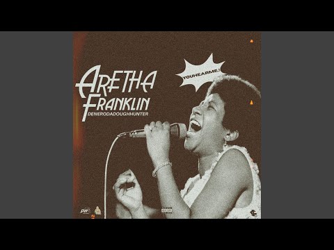 Aretha