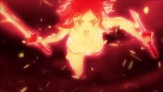 LIL UZI VERT - FIZ U (AMV)