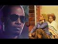 Say Yes by Floetry x Freak'in Me by Jamie Foxx MASHUP [FULL SONG] by Chakrah