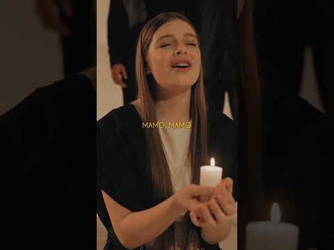 Квитки на коцнерт тут - https://linktr.ee/lazanovskiy🫶🏻 #лазановський