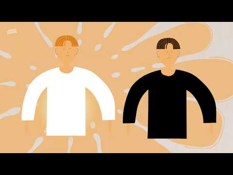 Mach den Unterschied! | Die Seligpreisungen | Matthäus 5, 1-15 | Bergpredigt