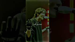 Download lagu jhope equal sign //مترجمة للعربية #short #shorts #nva97 #akv #fyp #viral #live #bts #video #edit mp3