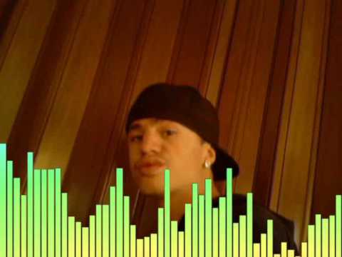 Gimi.G ft Deduksion - Dridhe .