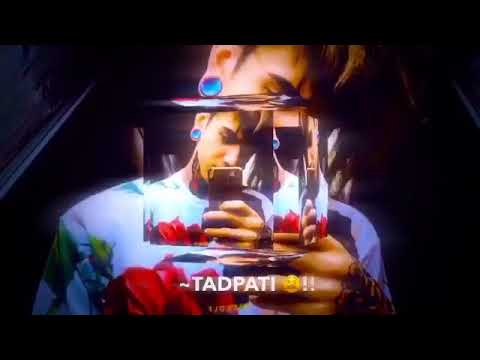 TIKTOK - Best tik Tok Ringtones, New Hindi Music Ringtone 2020 Punjabi Ringtone | Love Ring