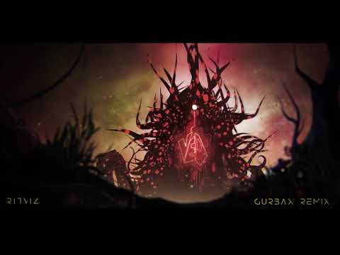 Ritviz - Ved (Gurbax Remix)