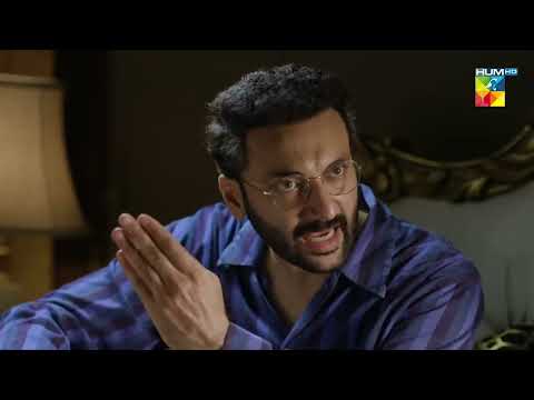 Sunaina Ki Over Acting !! - Bebaak