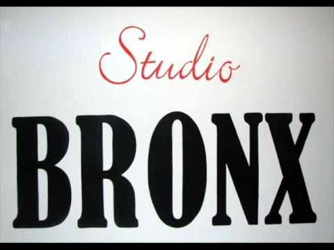 Krug-Za Sve Ortake (Serbian Rap)