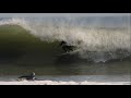 New Jersey | Surfs-Giving Swell