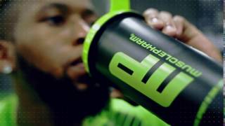 Download lagu Introducing: MusclePharm Combat 100% Whey mp3 Download lagu Introducing: MusclePharm Combat 100% Whey mp3