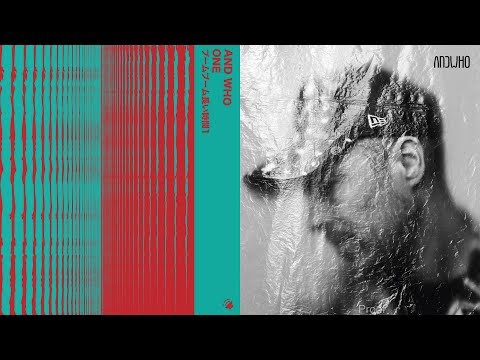 And Who - One (Marco Carola, Richy Ahmed, Groove Amanda, Claptone SUPPORT!) / Tech House