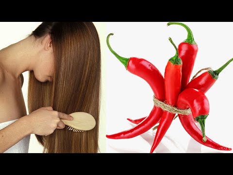 Le cipolle mascherano per capelli con uovo e olio Maschere per i capelli feriti dopo vernice