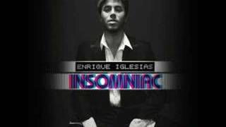 Enrique Iglesias-sweet isabel