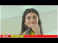 Chunri Bhi Sar Se Sarak Gayi Love Story Status Romantic Whatsapp Video