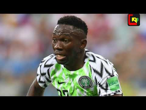 download lagu mp3 mp4 Nigeria Final Squad, download lagu Nigeria Final Squad gratis, unduh video klip Nigeria Final Squad