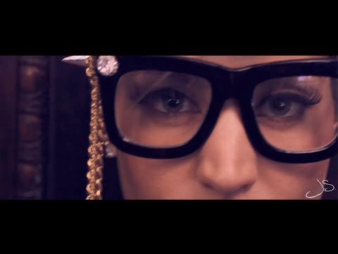 Josh Stevens - Brighter Day ft Lisa D'Amato (Official Music Video)