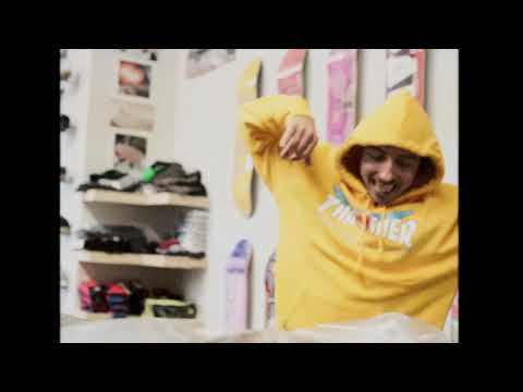 FUCK RACISM - LIL LURKA x MEECH x SHEED DA BOSS