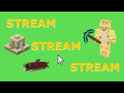 Mind-Blowing Minecraft Gameplay & Existential Crisis!