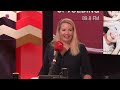 Hoe overleef ik de brugklas?