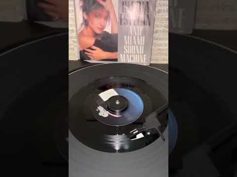 No Te Olvidare - Gloria Estefan