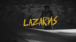 Mолец - LAZARUS 