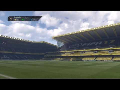 Krasser trading Tipp (mega Profit)