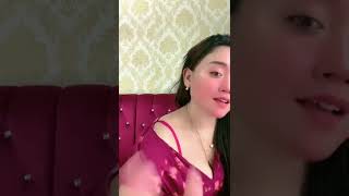 Download lagu Aulia Salsabila Marpaung | babyca999 Tiktok | Hot Semok (4) mp3 Download lagu Aulia Salsabila Marpaung | babyca999 Tiktok | Hot Semok (4) mp3