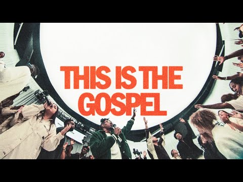 Gospel Video 1
