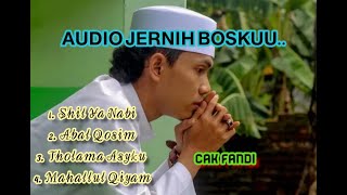 Download lagu KUMPULAN SHOLAWAT BANJARI SUKAROL MUNSYID // TANPA IKLAN ❗❗ NGEBASS mp3 Download lagu KUMPULAN SHOLAWAT BANJARI SUKAROL MUNSYID // TANPA IKLAN ❗❗ NGEBASS mp3