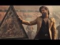 KGF Chapter2 Mass Dialogue Violence Violence Violence Whatsapp Status Malayalam