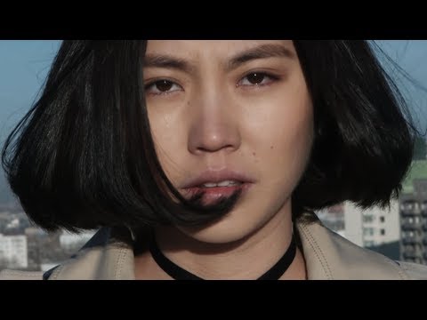 X VIT - Zuulun Unseech